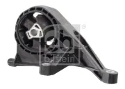 Lagerung, Motor FEBI BILSTEIN 106577