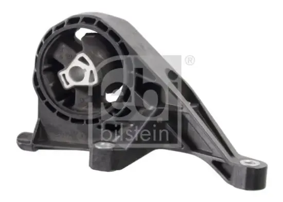 Lagerung, Motor FEBI BILSTEIN 106577 Bild Lagerung, Motor FEBI BILSTEIN 106577