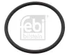 Dichtung, Einspritzpumpe FEBI BILSTEIN 106582