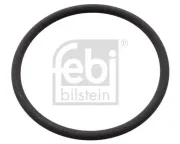 Dichtung, Einspritzpumpe FEBI BILSTEIN 106582