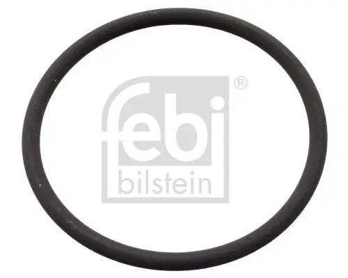 Dichtung, Einspritzpumpe FEBI BILSTEIN 106582 Bild Dichtung, Einspritzpumpe FEBI BILSTEIN 106582