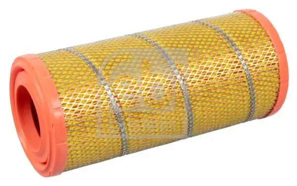 Luftfilter FEBI BILSTEIN 106593