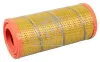 Luftfilter FEBI BILSTEIN 106593
