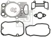 Dichtungssatz, Zylinderkopf FEBI BILSTEIN 106603