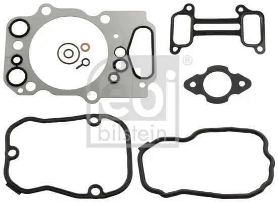 Dichtungssatz, Zylinderkopf FEBI BILSTEIN 106603 Bild Dichtungssatz, Zylinderkopf FEBI BILSTEIN 106603