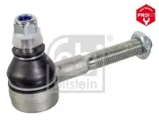 Spurstangenkopf FEBI BILSTEIN 10660