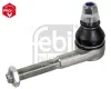 Spurstangenkopf FEBI BILSTEIN 10660 Bild Spurstangenkopf FEBI BILSTEIN 10660