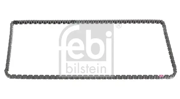 Steuerkette FEBI BILSTEIN 106617