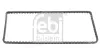 Steuerkette FEBI BILSTEIN 106617