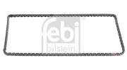 Steuerkette FEBI BILSTEIN 106617