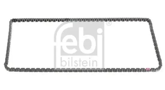 Steuerkette FEBI BILSTEIN 106617 Bild Steuerkette FEBI BILSTEIN 106617
