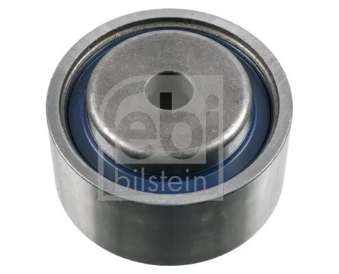 Umlenk-/Führungsrolle, Zahnriemen FEBI BILSTEIN 10661 Bild Umlenk-/Führungsrolle, Zahnriemen FEBI BILSTEIN 10661