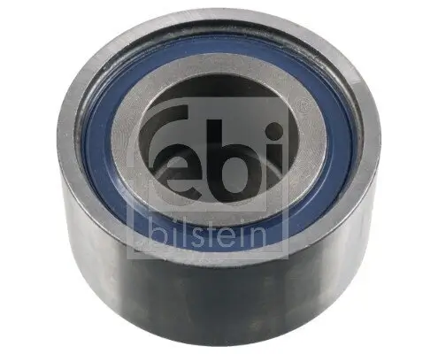 Umlenk-/Führungsrolle, Zahnriemen FEBI BILSTEIN 10661 Bild Umlenk-/Führungsrolle, Zahnriemen FEBI BILSTEIN 10661