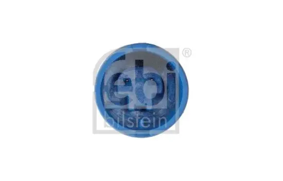 Sensor, Raddrehzahl Hinterachse links Hinterachse rechts FEBI BILSTEIN 106621 Bild Sensor, Raddrehzahl Hinterachse links Hinterachse rechts FEBI BILSTEIN 106621