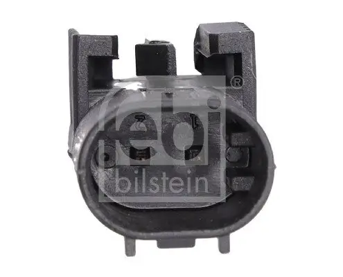 Sensor, Raddrehzahl Hinterachse links FEBI BILSTEIN 106623 Bild Sensor, Raddrehzahl Hinterachse links FEBI BILSTEIN 106623