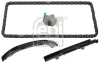 Steuerkettensatz FEBI BILSTEIN 106626