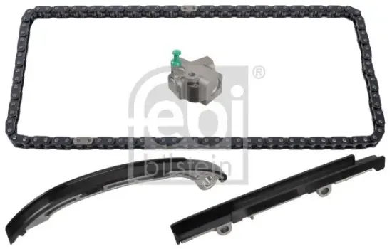Steuerkettensatz FEBI BILSTEIN 106626 Bild Steuerkettensatz FEBI BILSTEIN 106626