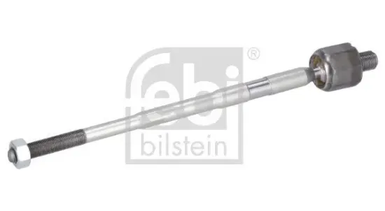 Axialgelenk, Spurstange Vorderachse links Vorderachse rechts FEBI BILSTEIN 106627 Bild Axialgelenk, Spurstange Vorderachse links Vorderachse rechts FEBI BILSTEIN 106627