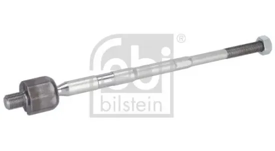 Axialgelenk, Spurstange Vorderachse links Vorderachse rechts FEBI BILSTEIN 106627 Bild Axialgelenk, Spurstange Vorderachse links Vorderachse rechts FEBI BILSTEIN 106627