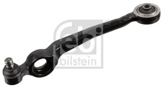 Lenker, Radaufhängung Vorderachse links unten FEBI BILSTEIN 10662 Bild Lenker, Radaufhängung Vorderachse links unten FEBI BILSTEIN 10662