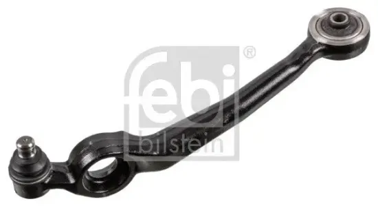 Lenker, Radaufhängung Vorderachse rechts unten FEBI BILSTEIN 10663 Bild Lenker, Radaufhängung Vorderachse rechts unten FEBI BILSTEIN 10663