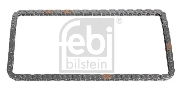 Steuerkette FEBI BILSTEIN 106641