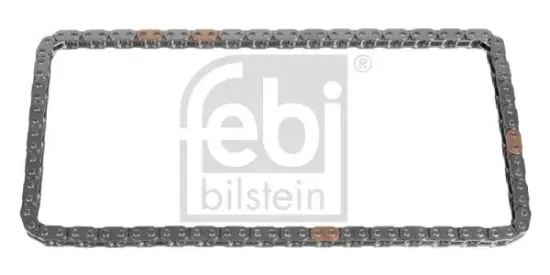 Steuerkette FEBI BILSTEIN 106641 Bild Steuerkette FEBI BILSTEIN 106641