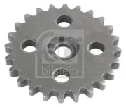 Kette, Ölpumpenantrieb FEBI BILSTEIN 108992