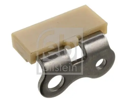 Gleitschiene, Steuerkette FEBI BILSTEIN 106656