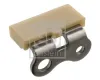 Gleitschiene, Steuerkette FEBI BILSTEIN 106656