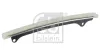 Gleitschiene, Steuerkette FEBI BILSTEIN 106657