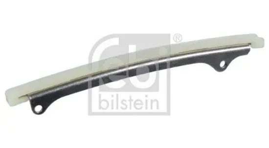 Gleitschiene, Steuerkette FEBI BILSTEIN 106657 Bild Gleitschiene, Steuerkette FEBI BILSTEIN 106657
