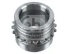 Zahnrad, Kurbelwelle FEBI BILSTEIN 106669
