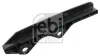 Gleitschiene, Steuerkette FEBI BILSTEIN 106677 Bild Gleitschiene, Steuerkette FEBI BILSTEIN 106677