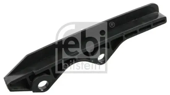Gleitschiene, Steuerkette FEBI BILSTEIN 106677 Bild Gleitschiene, Steuerkette FEBI BILSTEIN 106677