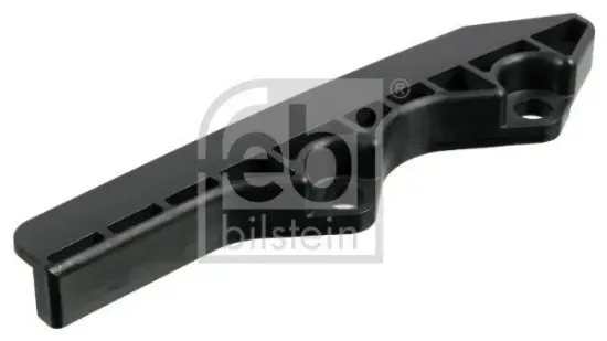 Gleitschiene, Steuerkette FEBI BILSTEIN 106677 Bild Gleitschiene, Steuerkette FEBI BILSTEIN 106677