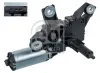 Wischermotor 12 V hinten FEBI BILSTEIN 106681