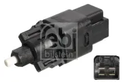 Bremslichtschalter FEBI BILSTEIN 106684