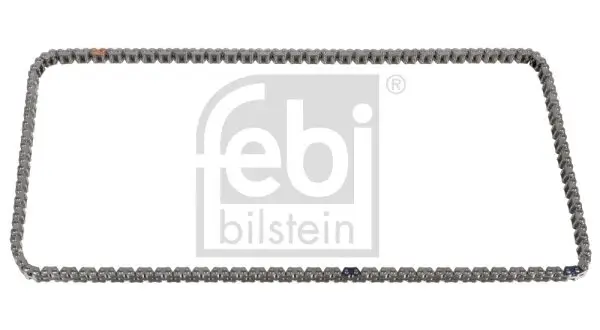 Steuerkette FEBI BILSTEIN 106694