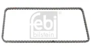 Steuerkette FEBI BILSTEIN 106694