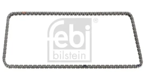 Steuerkette FEBI BILSTEIN 106694 Bild Steuerkette FEBI BILSTEIN 106694