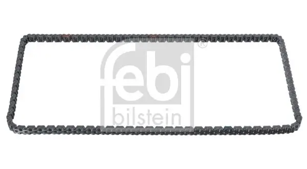 Steuerkette FEBI BILSTEIN 106696