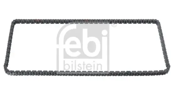 Steuerkette FEBI BILSTEIN 106696 Bild Steuerkette FEBI BILSTEIN 106696