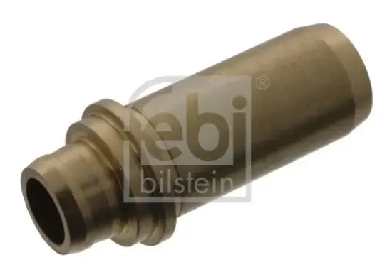 Ventilführung FEBI BILSTEIN 10669 Bild Ventilführung FEBI BILSTEIN 10669