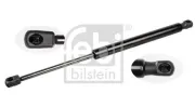 Gasfeder, Koffer-/Laderaum hinten beidseitig FEBI BILSTEIN 106701