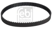 Zahnriemen FEBI BILSTEIN 106703