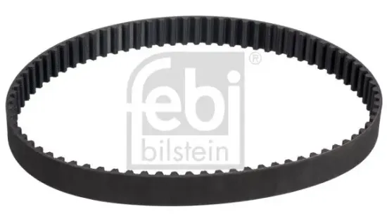 Zahnriemen FEBI BILSTEIN 106703 Bild Zahnriemen FEBI BILSTEIN 106703