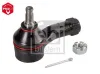Spurstangenkopf Vorderachse links FEBI BILSTEIN 106707
