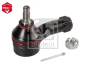 Spurstangenkopf FEBI BILSTEIN 106707