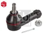 Spurstangenkopf Vorderachse rechts FEBI BILSTEIN 106708